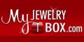 My Jewelry Box Coupons