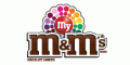 My M&M's Coupons