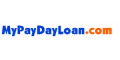 Mypaydayloan Coupons