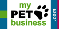 My Pet Business Coupons