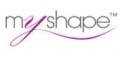 myshape.com