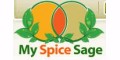 My Spice Sage