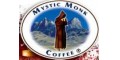 Mystic Monk Coffee Coupons