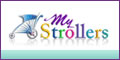 MyStrollers Coupons