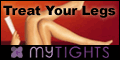 mytights.com