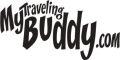 My Traveling Buddy Coupons