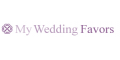 myweddingfavors.com