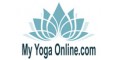 My Yoga Online Coupons