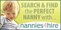 Nannies4hire Coupons