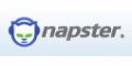 napster.com