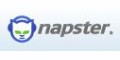 Napster Coupons