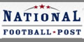 National Football Post Coupons