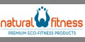Natural Fitness Coupons