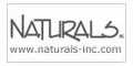 naturals-inc.com