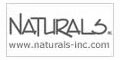 Naturals Inc