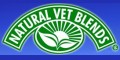 Natural Vet Blends Coupons