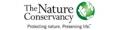 Nature Conservancy Coupons