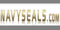 Navy SEALS Coupons