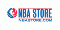 NBA Store