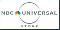 NBC Universal Store