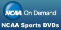 NCAA On Demand Coupons