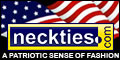 neckties.com