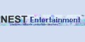 Nest Entertainment