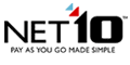 Net 10