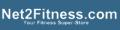 Net 2 Fitness Coupons