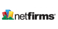 netfirms.com