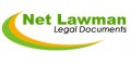 Net Lawman Coupons