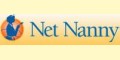 netnanny.com