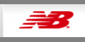 New Balance Tampa Coupons