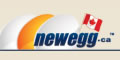 Newegg Canada Coupons