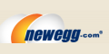 NewEgg Coupons