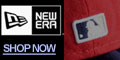 New Era Coupons