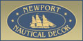 Newport Nautical Decor Coupons