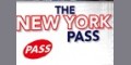 newyorkpass.com