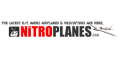 Nitro Planes Coupons