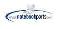 notebookparts.com