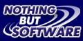 nothingbutsoftware.com