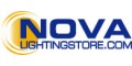 Nova Lighting Store Coupons