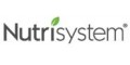 NutriSystem