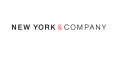 New York & Company Coupons