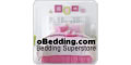 oBedding Coupons