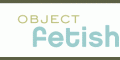 objectfetish.com