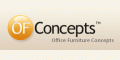 OF Concepts Coupons