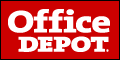 Office Depot