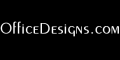 officedesigns.com