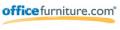 officefurniture.com